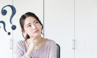 英雄杀里的隔岸观火什么意思 英雄杀里的隔岸观火指什么