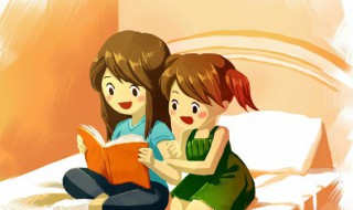 百川归海意思 百川归海是什么意思