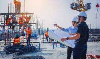 施工缝为什么凿毛 施工缝凿毛是为什么