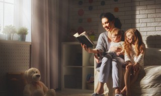 不虞之誉什么意思 不虞之誉的解释