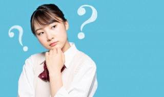 妲己台词羁绊是什么意思 妲己台词羁绊的解释