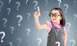 咕咕叫的是什么鸟 咕咕叫的是布谷鸟吗