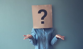 那汩汩流动的泉水是什么意思 那汩汩流动的泉水的解释