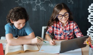 锤的拼音 锤怎么读