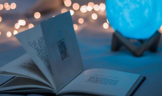 十月下雪的说说 十月下雪心情说说