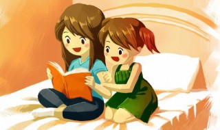 第一个吃螃蟹的人典故 第一个吃螃蟹的人的故事