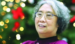 宗璞的拼音 宗璞拼音怎么写