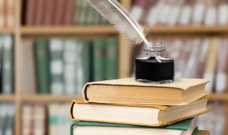 细水长流对应的一句话 细水长流对应的一句话是什么