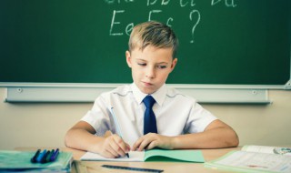 诺字意思 诺字介绍