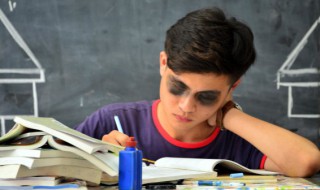 古文怿字意思 古文怿字意思是什么