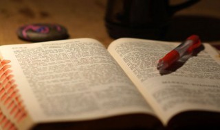 词语居高临下的意思 词语居高临下的解释