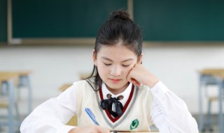 毫无倦意的意思 毫无倦意的意思是什么