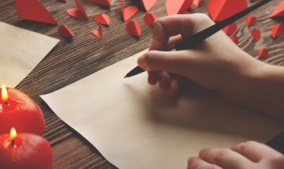 古来征战几人回的意思 古来征战几人回的解释