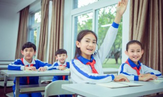 欢蹦乱跳意思 欢蹦乱跳意思是什么