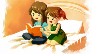 为之倾倒是什么意思 为之倾倒的含义