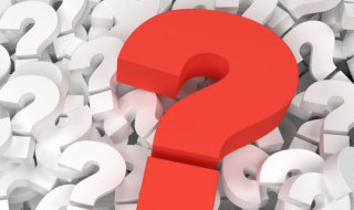 横无际涯的涯的意思 横无际涯的涯什么意思