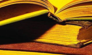 斟酌的拼音 斟酌的拼音及解释