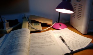 组词萄 萄组词有哪些