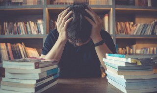 诗的意思是什么与什么有关因而是 诗的意思是什么与什么有关因而是什么