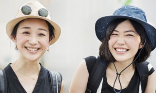 最短的笑话 最短的笑话有哪些