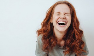 夫妻笑话 夫妻间的笑话