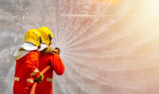 消防安全顺口溜 消防安全知识顺口溜