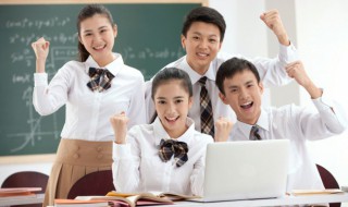 顿能组什么四字词语 顿的四字词语简单介绍