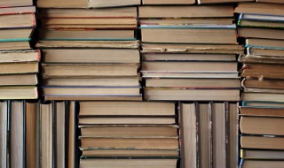 如澧如饴是什么意思 如澧如饴的意思