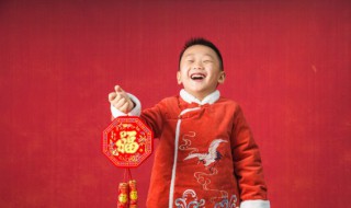 牛年祝福语顺口溜 牛年的祝福语顺口溜