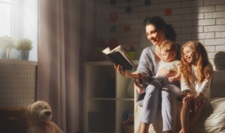 糯的拼音 糯的拼音是什么