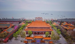 请问古代瀛洲指的是哪里 古代瀛洲是什么地方