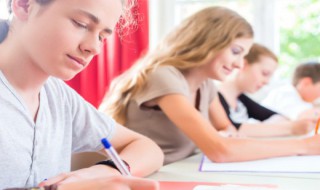 运动会加油稿150字 运动会加油稿150字范文