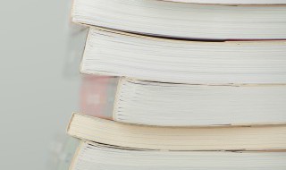 瞿的拼音 瞿怎么读