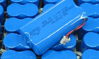 电池储存方法和注意事项 电池储存方法和注意事项有什么