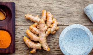 小黄姜种室内储存方法 怎样储存小黄姜