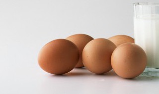 储存鸡蛋用什么方法 怎样储存鸡蛋