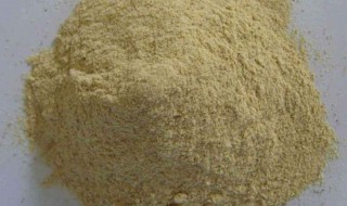 梨树花粉储存方法 怎样储存梨树花粉