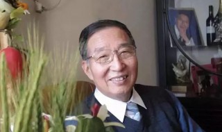 南袁北李指的是谁 南袁北李介绍