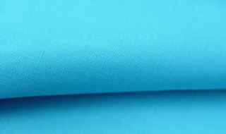 真丝混纺是什么材质 真丝混纺介绍