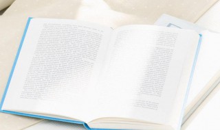 笼罩的拼音造句及意思 笼罩的解释