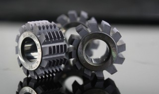 齿轮滚刀是什么材质 齿轮滚刀的材质介绍