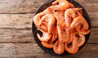 麻虾怎么炒 麻虾怎么炒才好吃