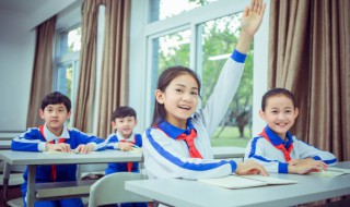 玺的拼音 玺的读音