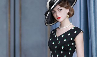 女拼音 女拼音是什么