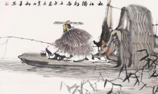 蓑笠的拼音 蓑笠的拼音怎么写