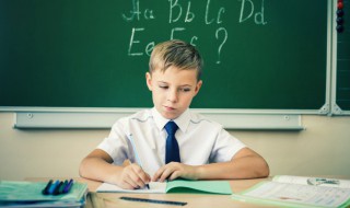 type怎么读 type的读法