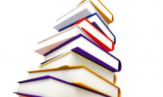 稍组词和拼音 稍组词有哪些