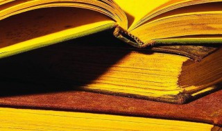 心驰神往造句 心驰神往怎么造句