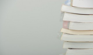 两面三刀是什么意思 两面三刀的意思