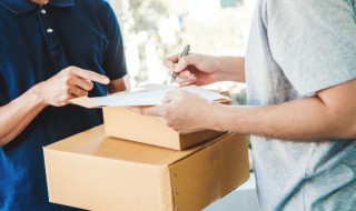 如何通过手机号查快递 怎样通过手机号查快递